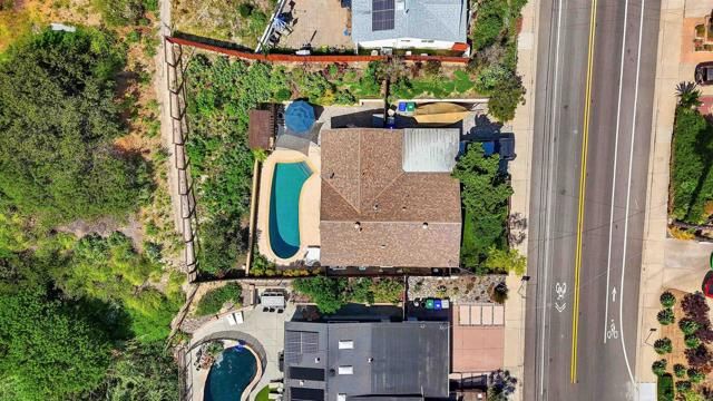 2024 Boundary Street, San Diego, CA 92104