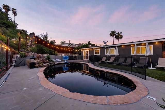 2024 Boundary Street, San Diego, CA 92104