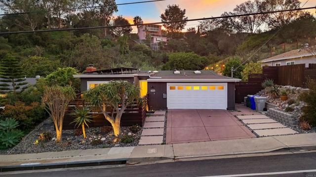 2024 Boundary Street, San Diego, CA 92104