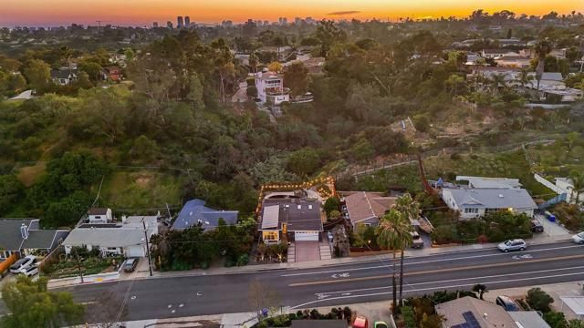 2024 Boundary Street, San Diego, CA 92104