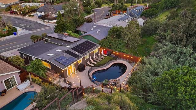 2024 Boundary Street, San Diego, CA 92104