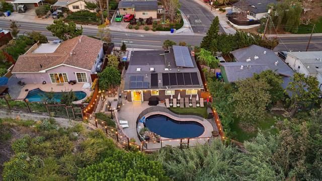 2024 Boundary Street, San Diego, CA 92104