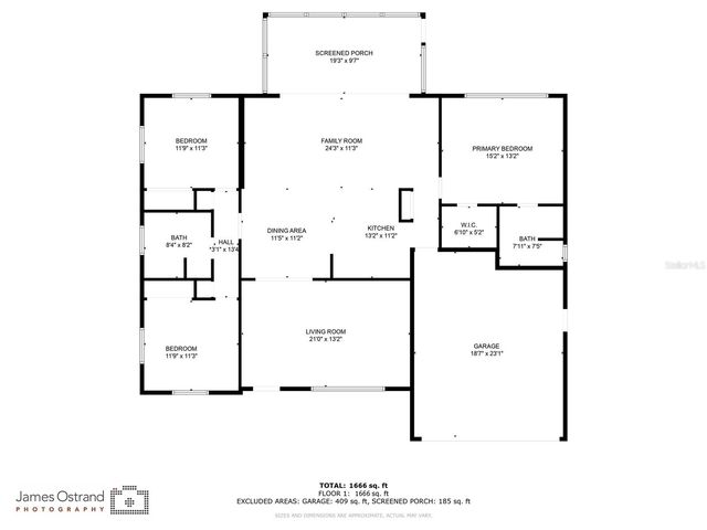 2972 E VINA DEL MAR BOULEVARD, St Pete Beach, FL 33706