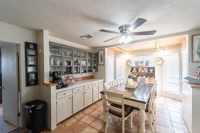 6026 Antilley Road, Abilene, TX 79606