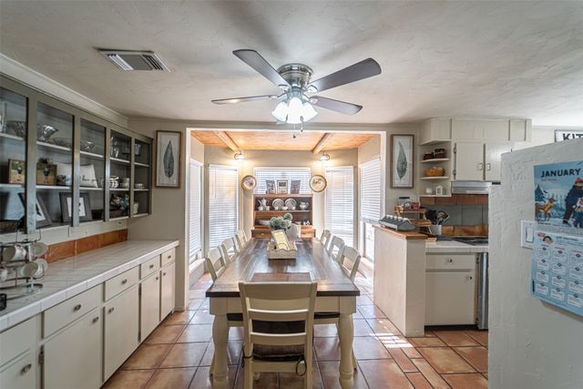 6026 Antilley Road, Abilene, TX 79606