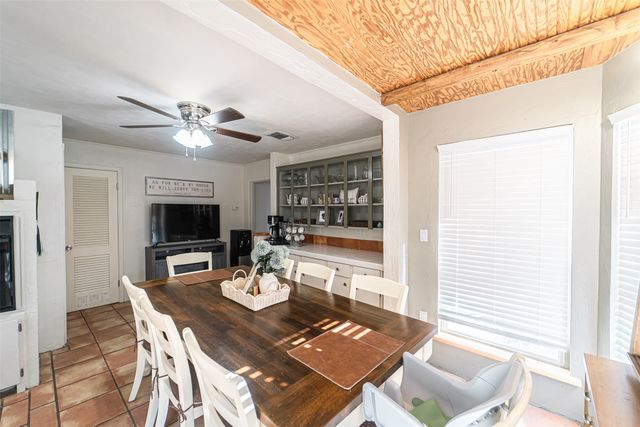 6026 Antilley Road, Abilene, TX 79606