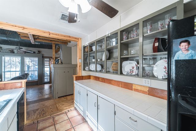 6026 Antilley Road, Abilene, TX 79606