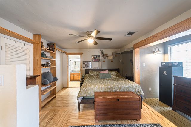 6026 Antilley Road, Abilene, TX 79606