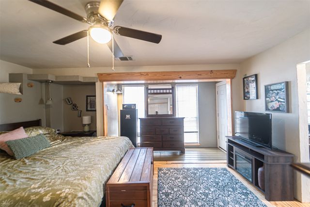 6026 Antilley Road, Abilene, TX 79606