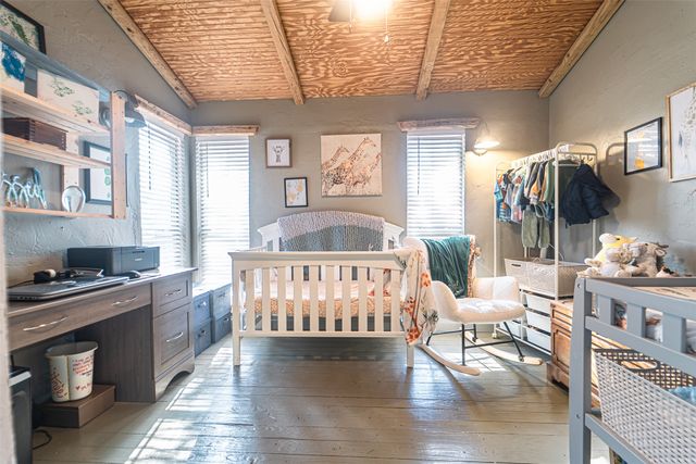 6026 Antilley Road, Abilene, TX 79606