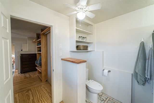 6026 Antilley Road, Abilene, TX 79606