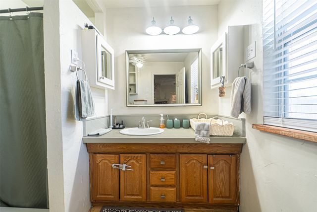 6026 Antilley Road, Abilene, TX 79606