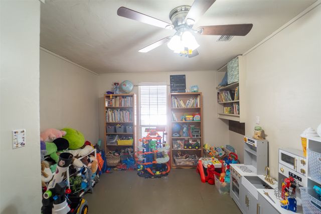 6026 Antilley Road, Abilene, TX 79606