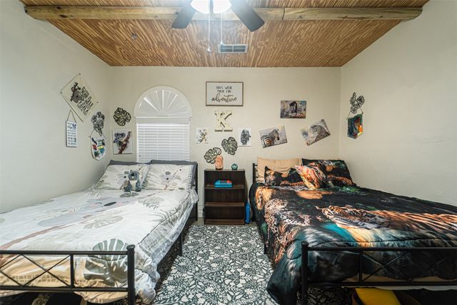 6026 Antilley Road, Abilene, TX 79606