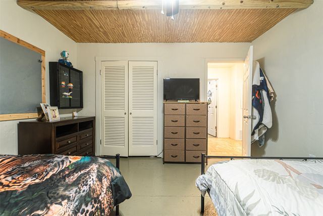 6026 Antilley Road, Abilene, TX 79606