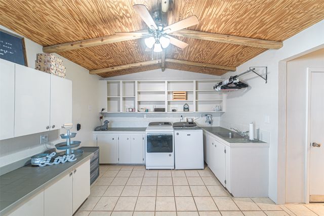 6026 Antilley Road, Abilene, TX 79606