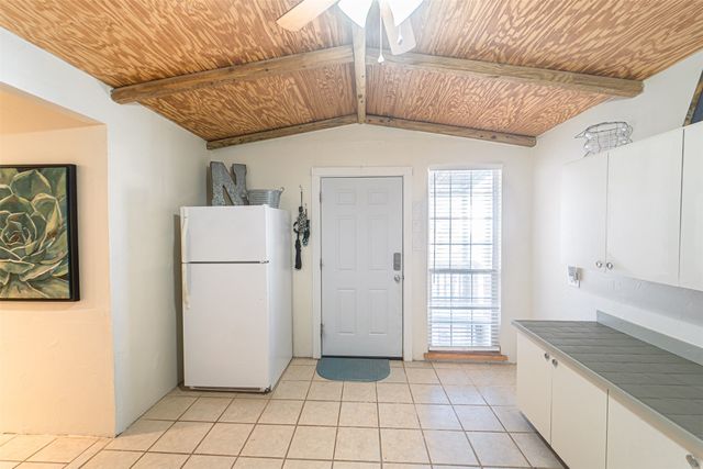 6026 Antilley Road, Abilene, TX 79606