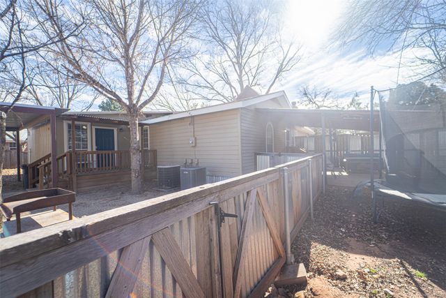 6026 Antilley Road, Abilene, TX 79606