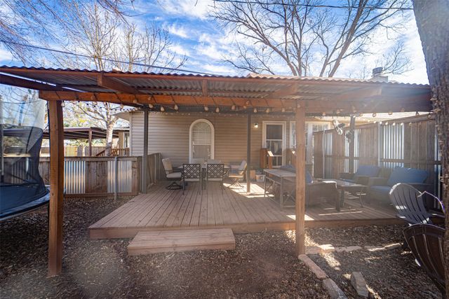 6026 Antilley Road, Abilene, TX 79606