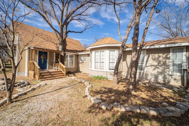 6026 Antilley Road, Abilene, TX 79606