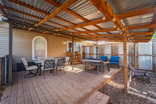 6026 Antilley Road, Abilene, TX 79606