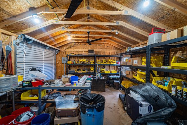 6026 Antilley Road, Abilene, TX 79606