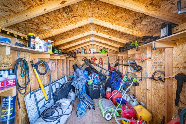 6026 Antilley Road, Abilene, TX 79606