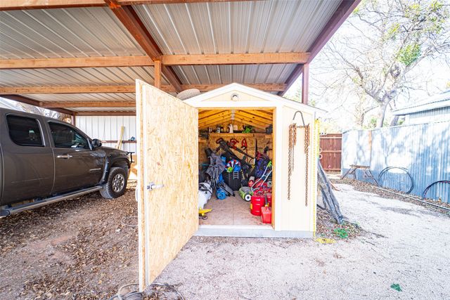 6026 Antilley Road, Abilene, TX 79606