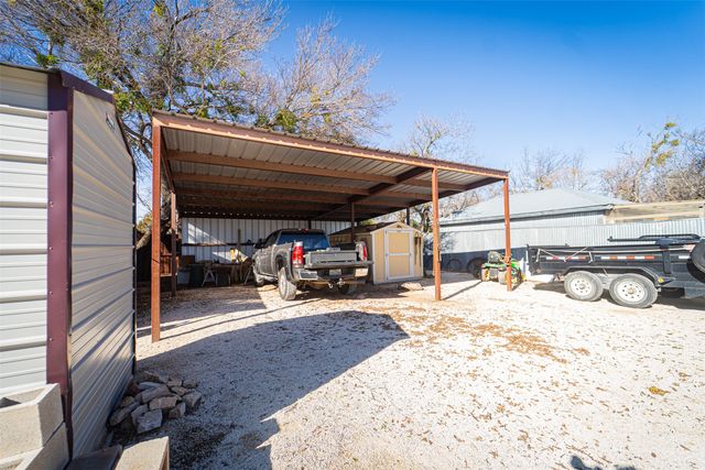 6026 Antilley Road, Abilene, TX 79606