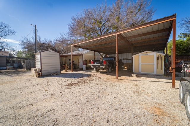 6026 Antilley Road, Abilene, TX 79606