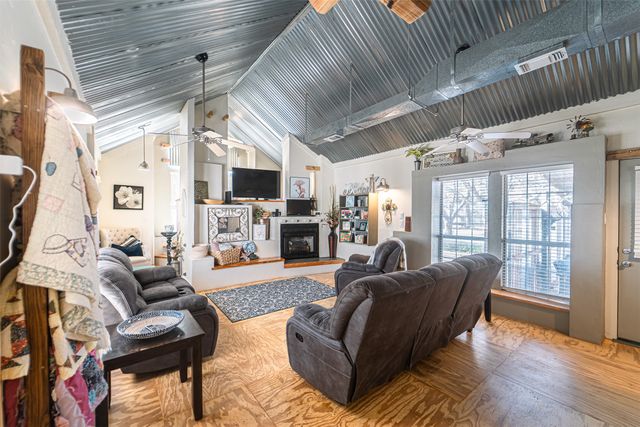 6026 Antilley Road, Abilene, TX 79606