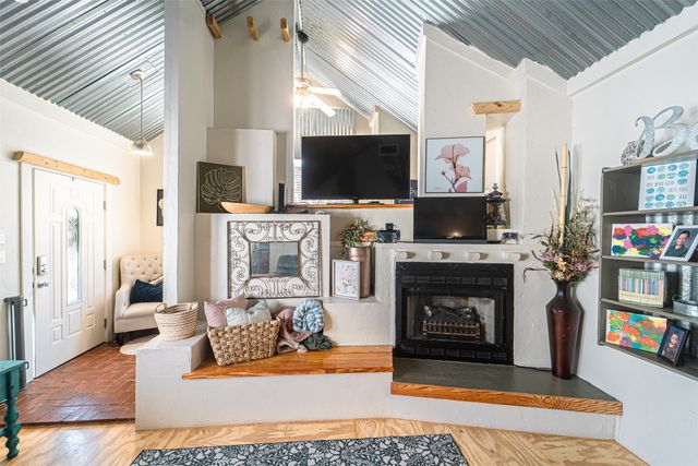 6026 Antilley Road, Abilene, TX 79606