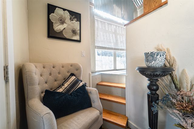 6026 Antilley Road, Abilene, TX 79606