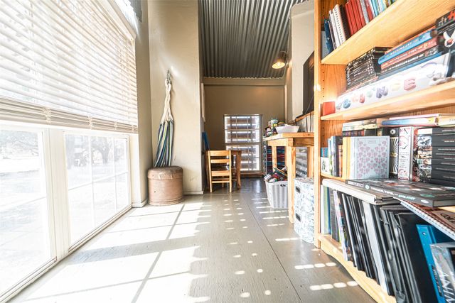 6026 Antilley Road, Abilene, TX 79606