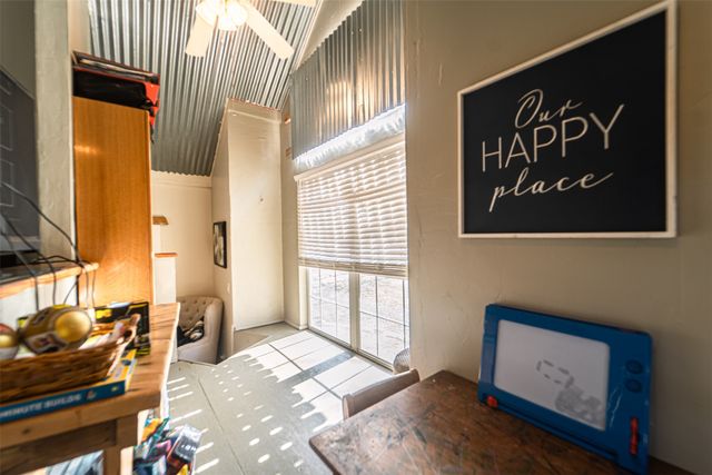 6026 Antilley Road, Abilene, TX 79606