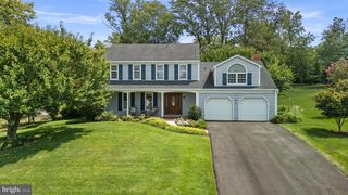 651 MAGOTHY VIEW DR, Arnold, MD 21012