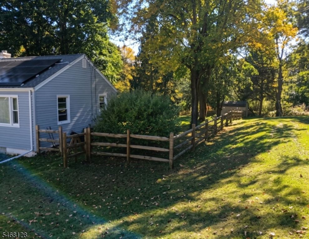 24 Wilson Pl, Andover Twp., NJ 07860 — photo 3