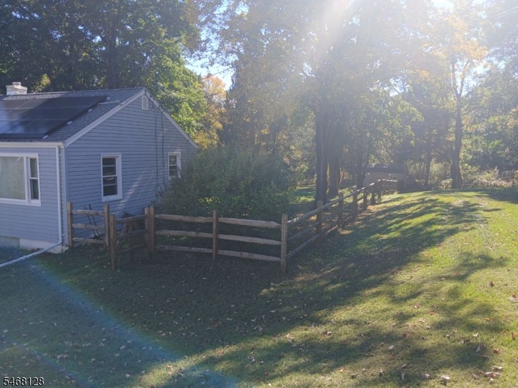 24 Wilson Pl, Andover Twp., NJ 07860 — photo 4