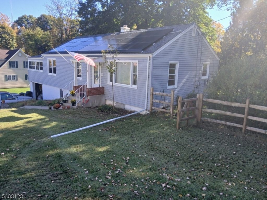 24 Wilson Pl, Andover Twp., NJ 07860 — photo 5