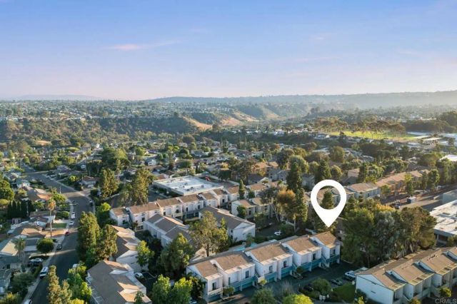 6214 Agee Street 34, San Diego, CA 92122