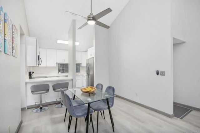 6214 Agee Street 34, San Diego, CA 92122