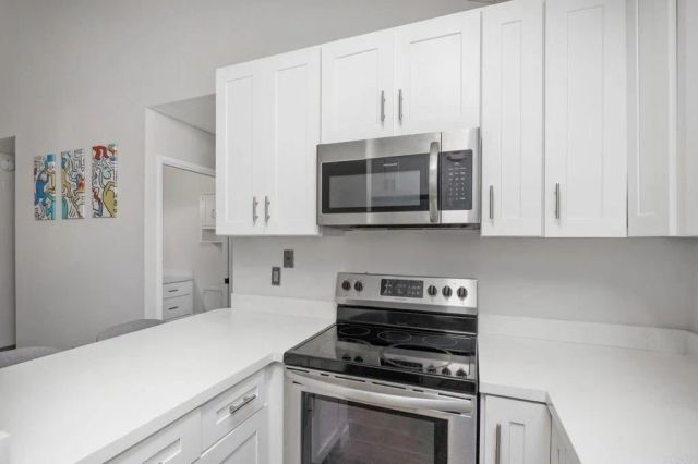 6214 Agee Street 34, San Diego, CA 92122