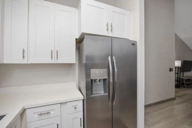 6214 Agee Street 34, San Diego, CA 92122