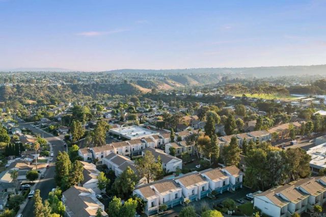 6214 Agee Street 34, San Diego, CA 92122