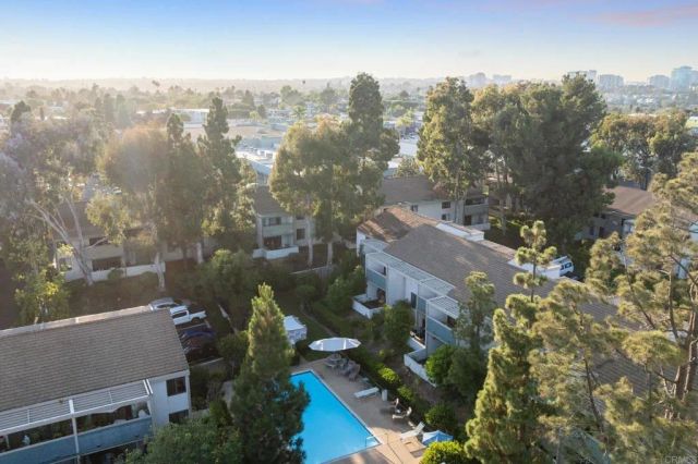 6214 Agee Street 34, San Diego, CA 92122