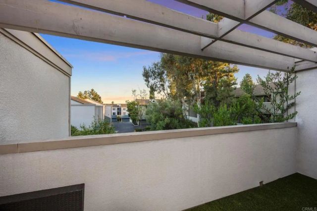 6214 Agee Street 34, San Diego, CA 92122