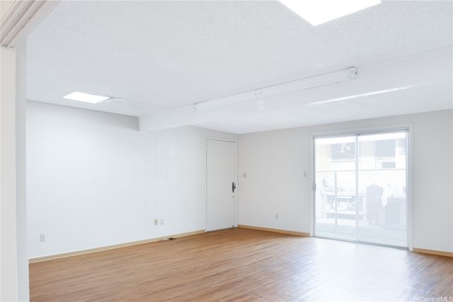 2619 California Avenue, Wahiawa, HI 96786