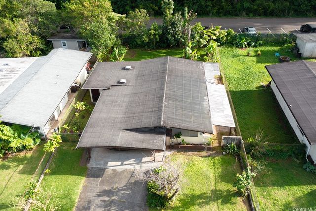 2619 California Avenue, Wahiawa, HI 96786