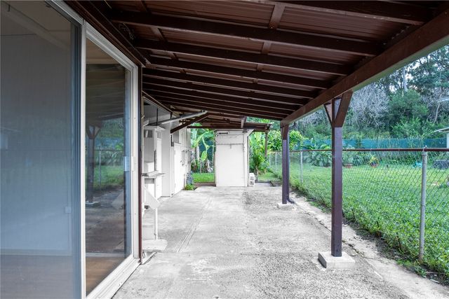 2619 California Avenue, Wahiawa, HI 96786