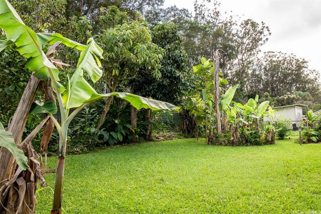 2619 California Avenue, Wahiawa, HI 96786